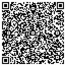 QR code with Alpha Sigma Alpha contacts