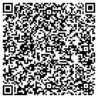 QR code with Fireside Properties Inc contacts
