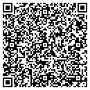 QR code with Meadowdale Farm contacts