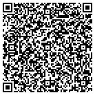 QR code with Parks & Rec Beautification contacts