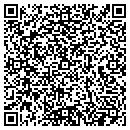 QR code with Scissors Palace contacts