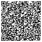 QR code with Wilson Manufacturing & Design contacts