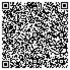 QR code with James Used Auto Parts contacts