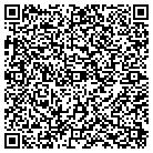 QR code with Smith's Performance & Machine contacts