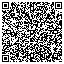 QR code with Meldisco K-M contacts