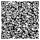 QR code with Powell's Home Improvements contacts