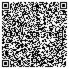QR code with Bug On The Camel Designers contacts