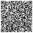 QR code with Walter H Mc Gee Law Office contacts