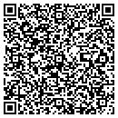 QR code with Standard Auto contacts