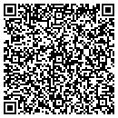 QR code with Worley's Nursery contacts