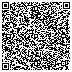 QR code with Highway Department Maintenance Ofc contacts