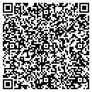 QR code with Equity Mortgage contacts