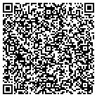 QR code with Mark Spaulding Const Co contacts