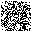 QR code with Datatrac Information Service contacts