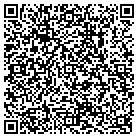 QR code with Buylow Hardware & More contacts