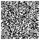 QR code with Community Medical Assoc Nwbrg contacts