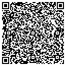 QR code with Operation Brightside contacts