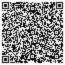 QR code with Highway 837 Auto Sales contacts