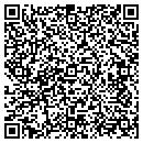 QR code with Jay's Cafeteria contacts