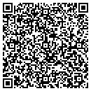 QR code with Larry's Auto Sales contacts