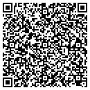 QR code with Modern Systems contacts