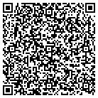 QR code with Edgewood Universal Cabling contacts