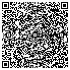 QR code with Pelosi Terr Court Reporter contacts