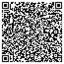 QR code with Pride Program contacts