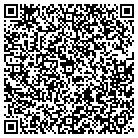 QR code with Yuma County Victim Services contacts