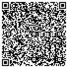 QR code with Jeff Everett Painting contacts