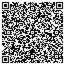 QR code with Equine Books Etc contacts