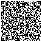 QR code with Allergy Asthma & Sinus Center contacts