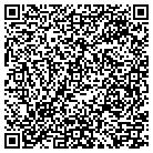 QR code with South Eastern Eye Care Clinic contacts