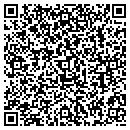 QR code with Carson Park Office contacts