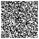 QR code with Golden Pathway Fellowship contacts