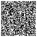 QR code with S & M Service contacts