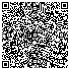 QR code with Scott Family Ltd Partners contacts