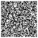 QR code with Burrell's Office contacts