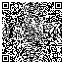 QR code with Jain Vivek MD contacts