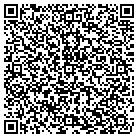 QR code with Neal Tong Building & Rmdlng contacts