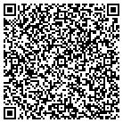 QR code with Joyce's Appalachin Bears contacts