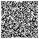 QR code with Gearheart Broadcasting contacts