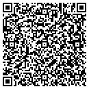 QR code with 8 A Builders contacts