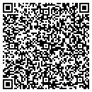 QR code with Airlink Wireless contacts