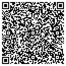 QR code with Mike's Pools contacts