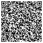 QR code with Whitley Central Intermediate contacts