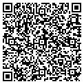 QR code with Kroger contacts