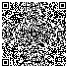 QR code with Yatesville Lake State Park contacts