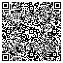 QR code with Nail Perfection contacts