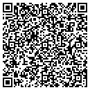 QR code with Buddy Riggs contacts